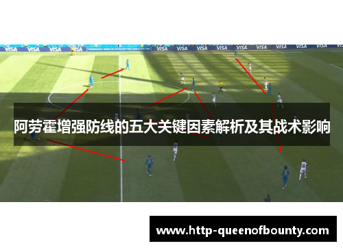 阿劳霍增强防线的五大关键因素解析及其战术影响